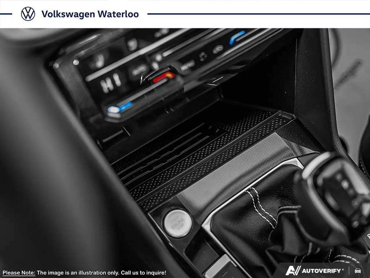 Volkswagen Taos fotografie Volkswagen Taos