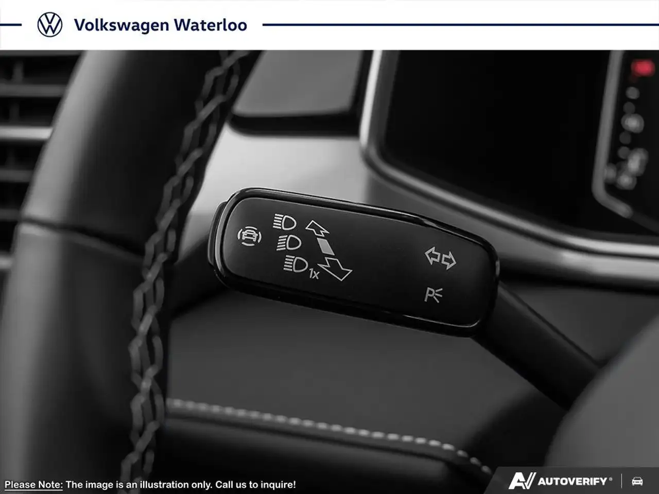 Volkswagen Taos fotografie Volkswagen Taos