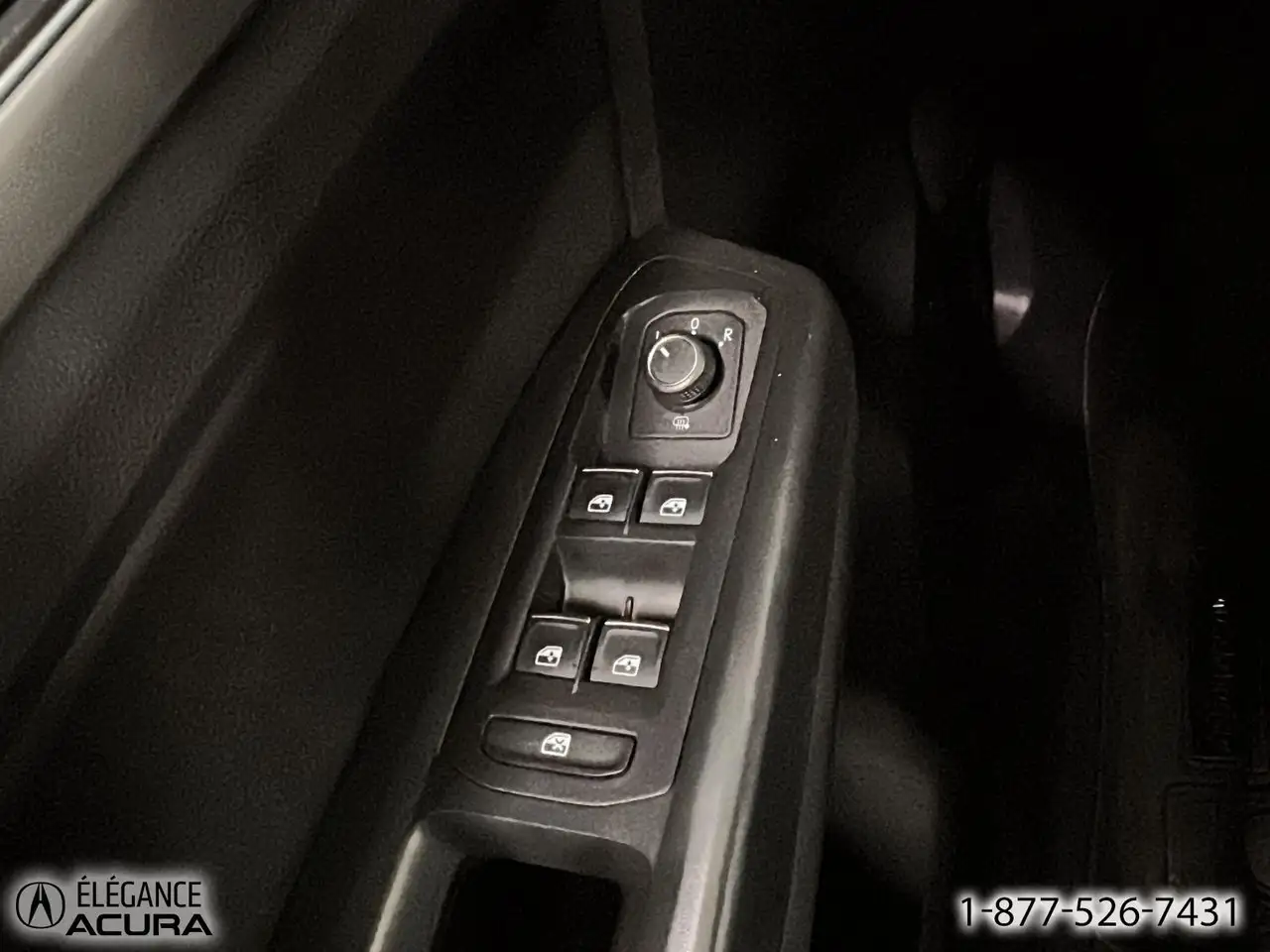 Volkswagen Atlas photo Volkswagen Atlas
