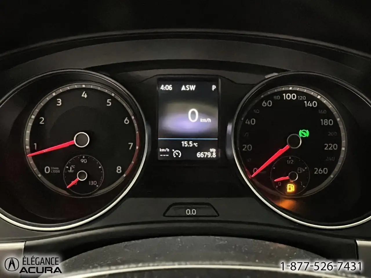 Volkswagen Atlas photo Volkswagen Atlas