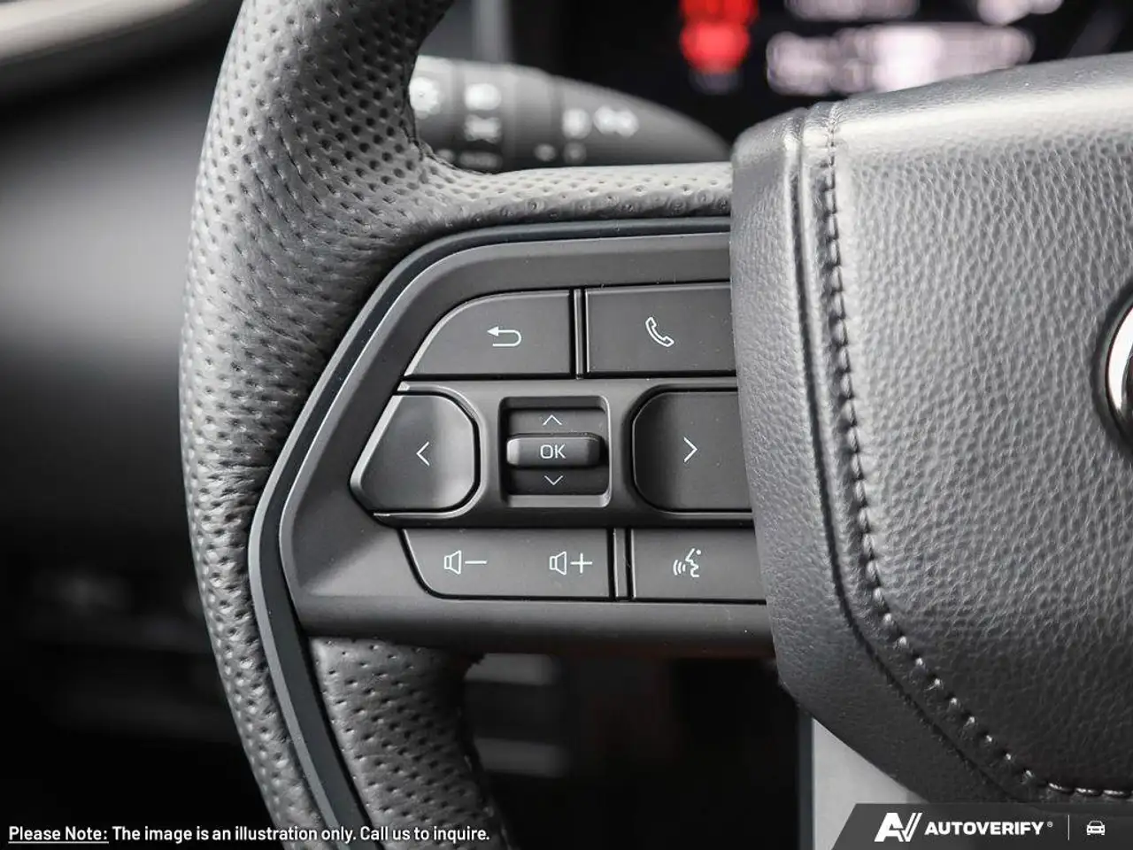 Toyota Tundra fotografie Toyota Tundra