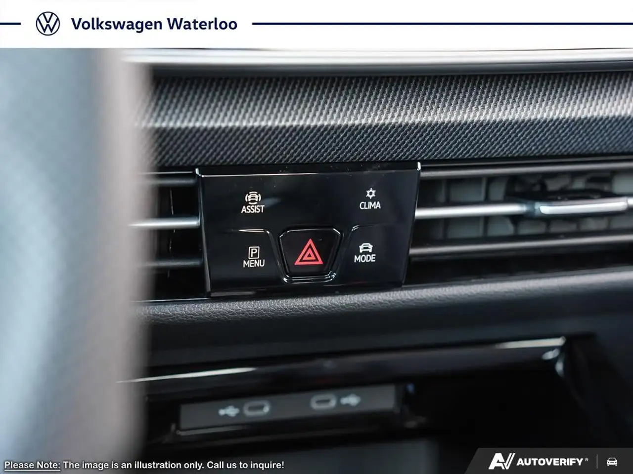 Volkswagen Golf R photo Volkswagen Golf R