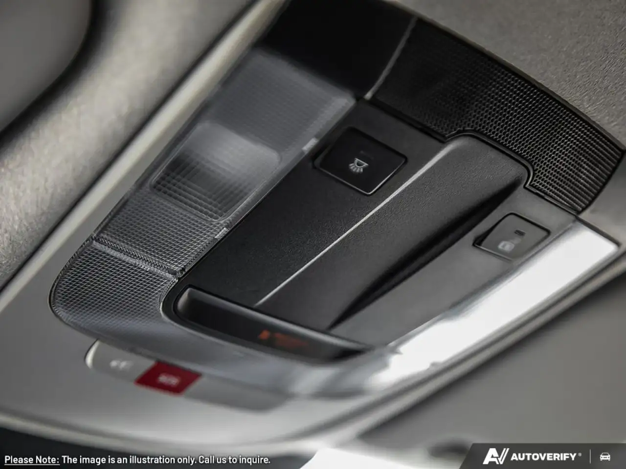 Kia Niro снимка Kia Niro