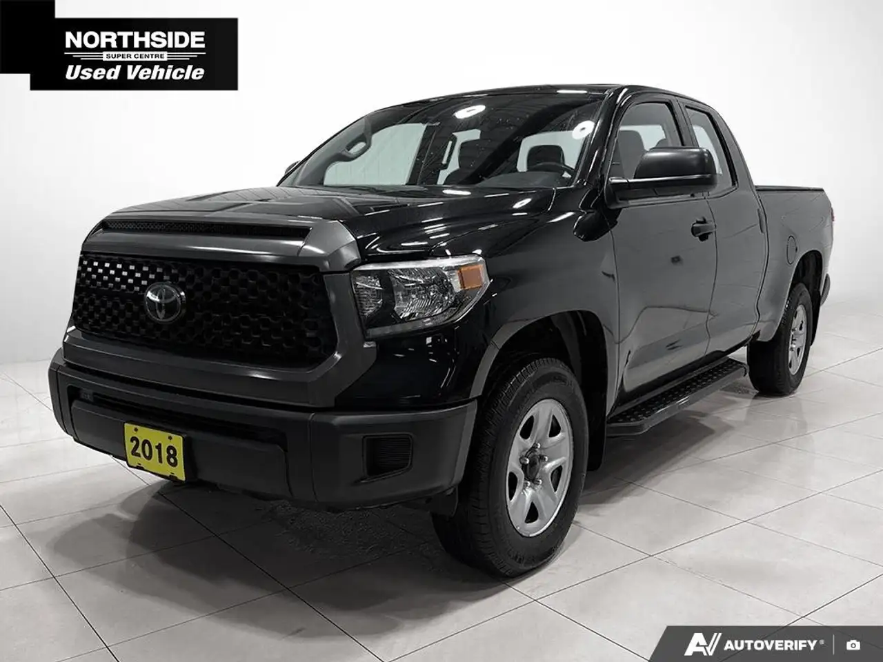Toyota Tundra снимка Toyota Tundra