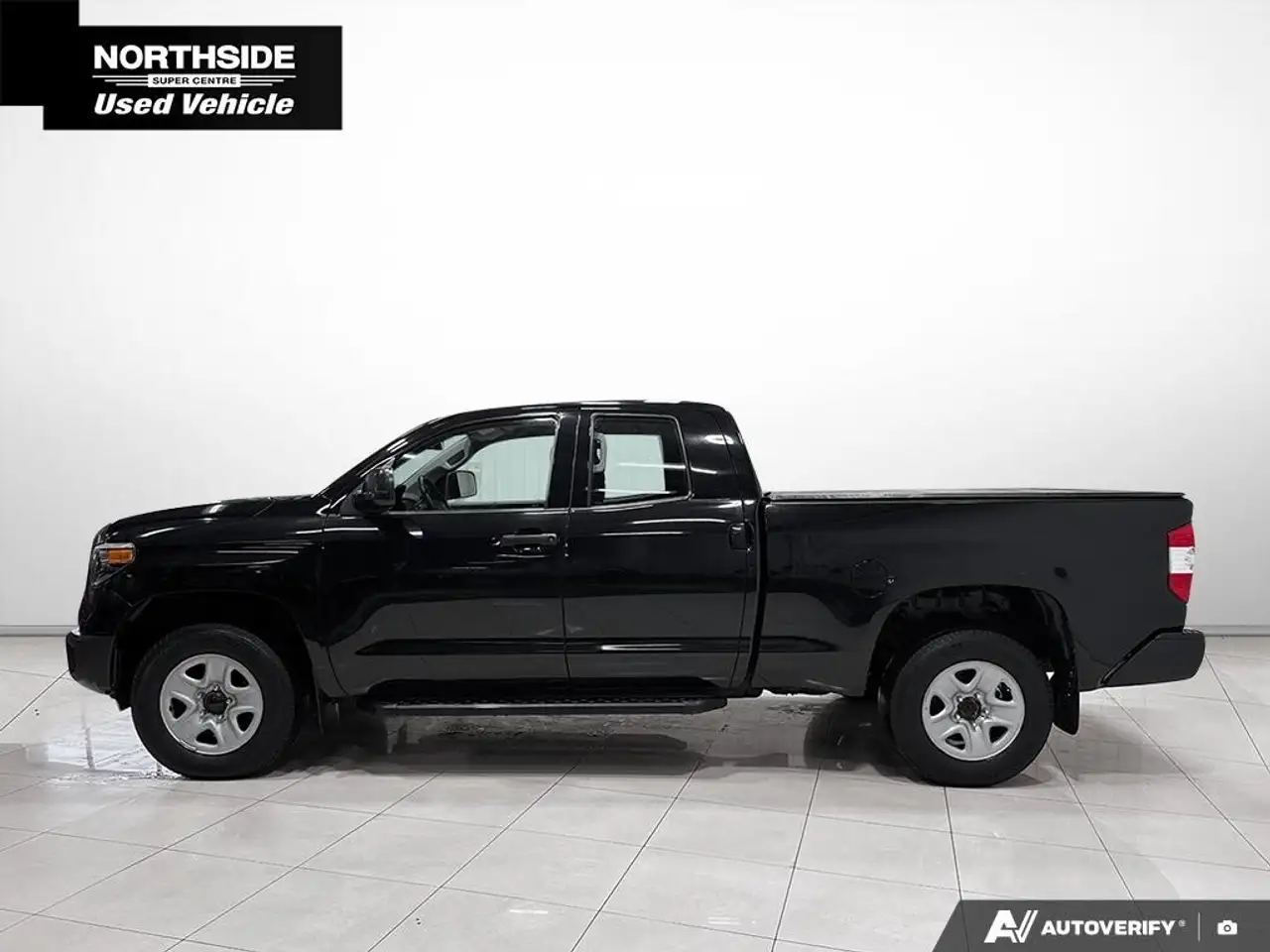Toyota Tundra снимка Toyota Tundra