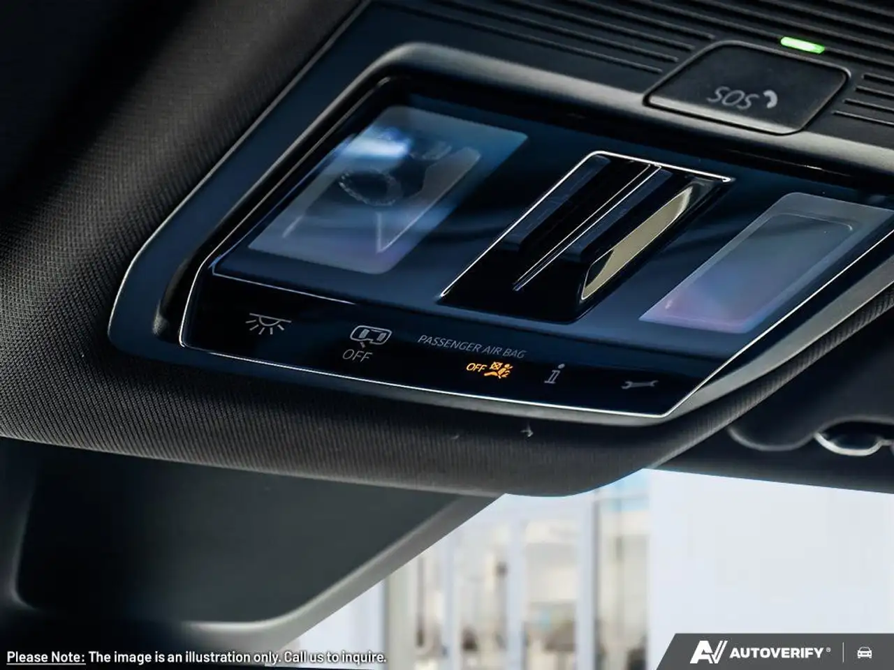 Volkswagen Atlas fotografie Volkswagen Atlas