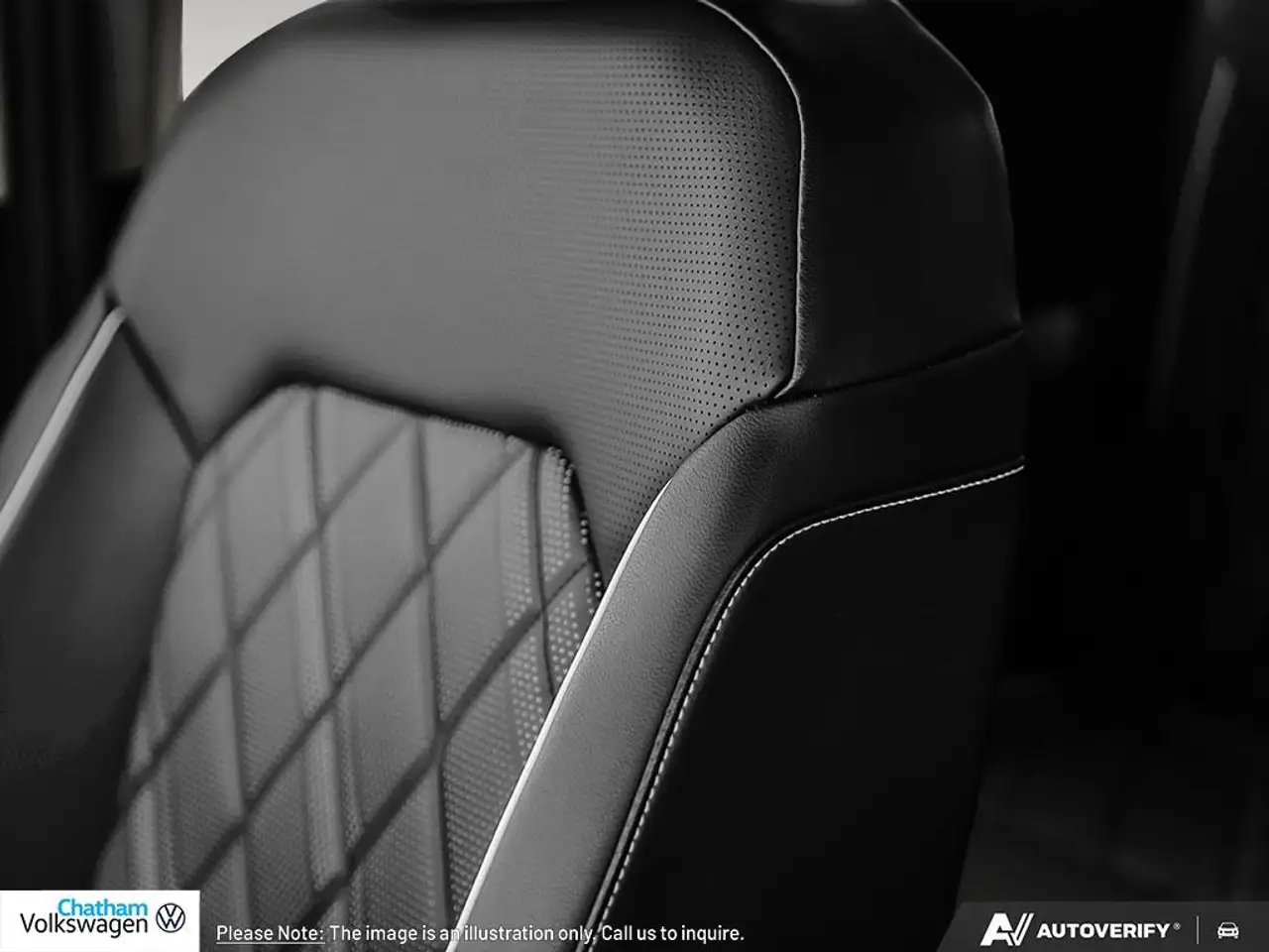 Volkswagen Atlas fotografie Volkswagen Atlas