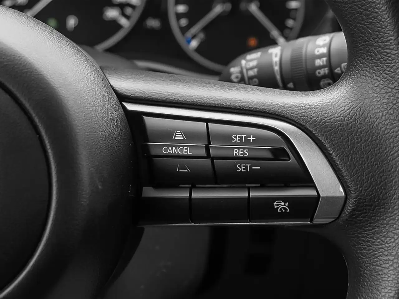 Mazda 3 снимка Mazda 3