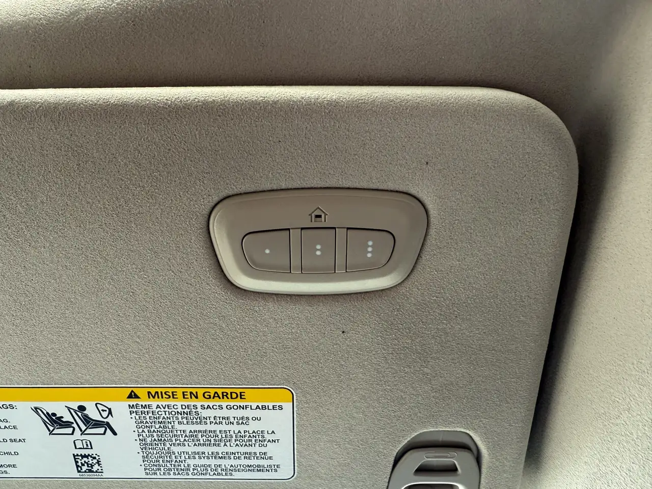RAM 1500 photo RAM 1500