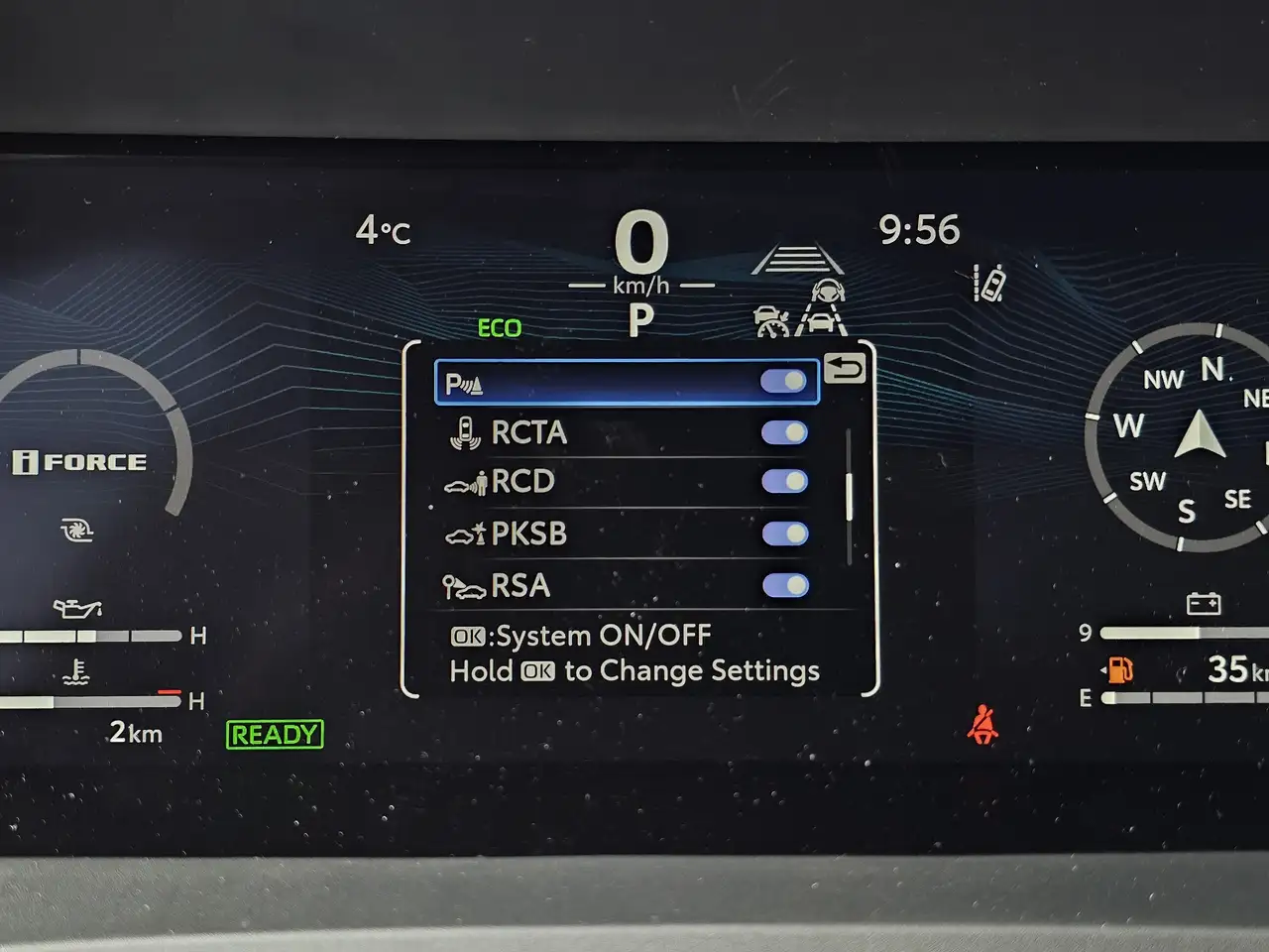 Toyota Tacoma снимка Toyota Tacoma