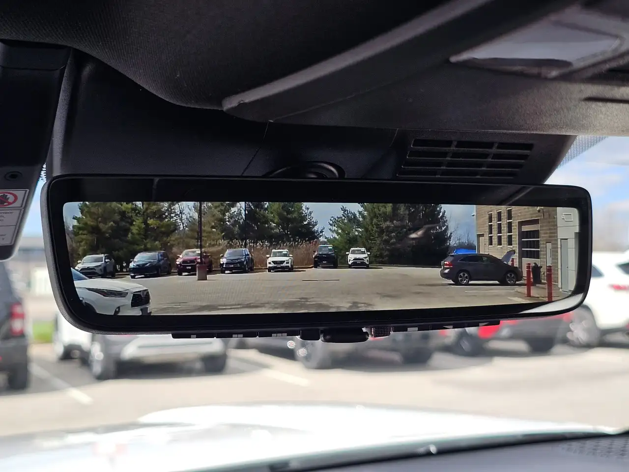 Toyota Tacoma снимка Toyota Tacoma