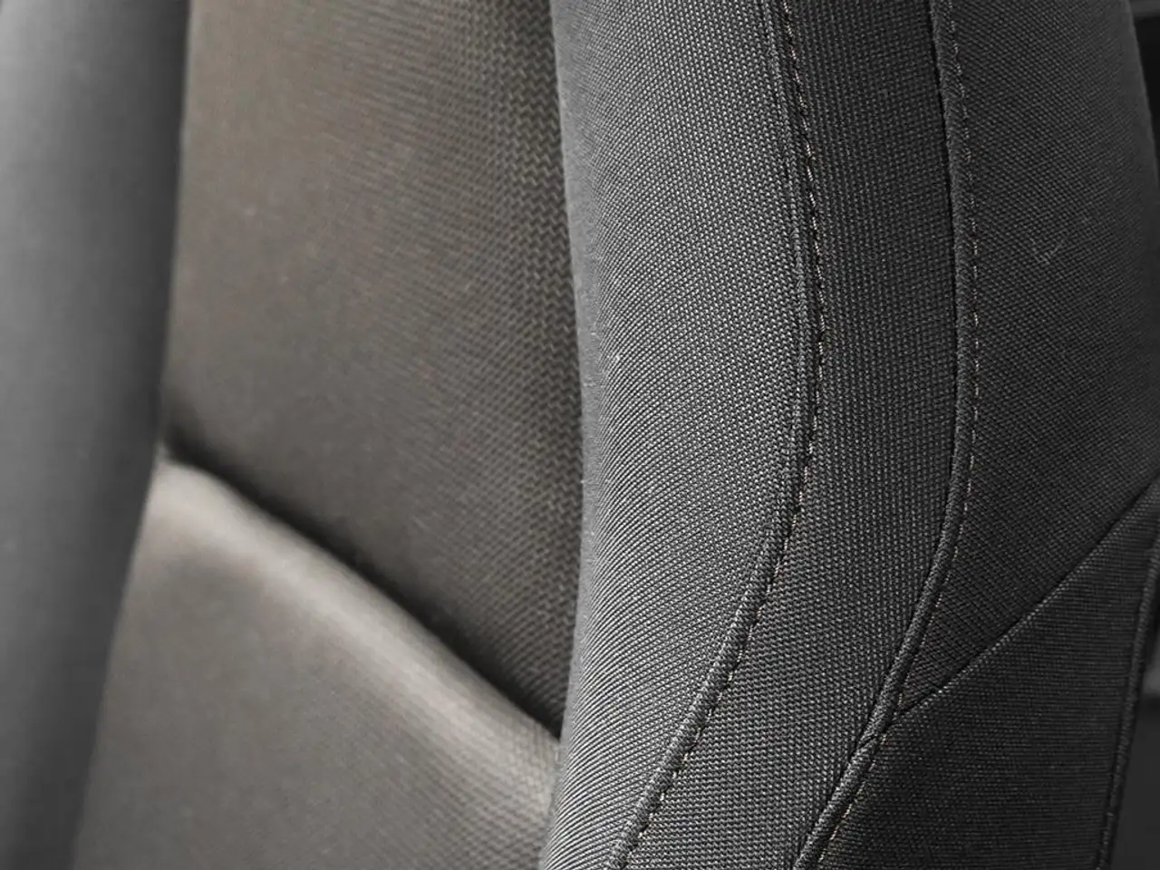 Mazda 3 снимка Mazda 3