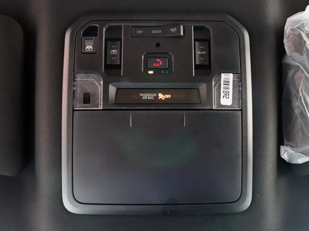 Toyota Tundra снимка Toyota Tundra