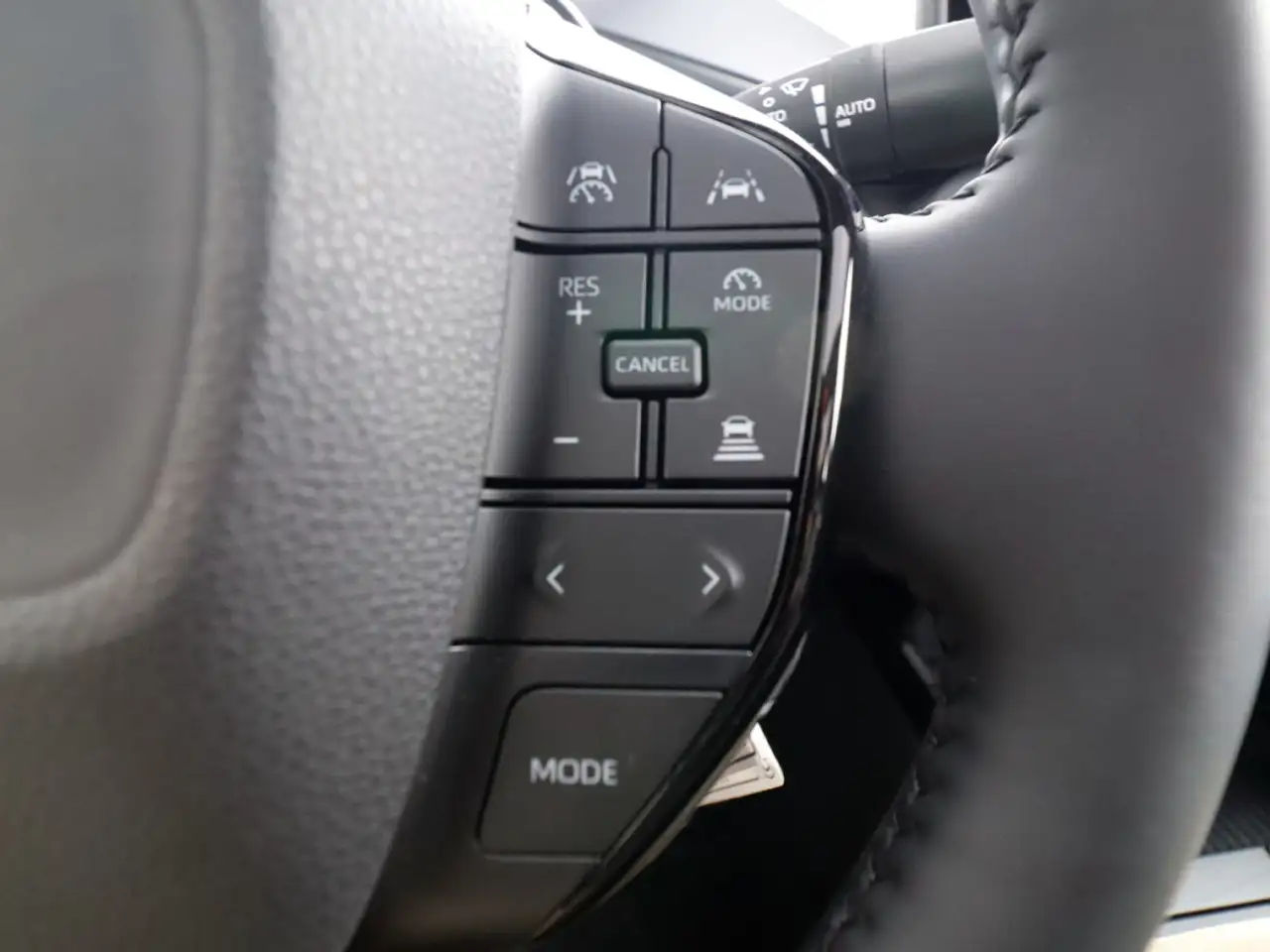 Toyota Prius снимка Toyota Prius
