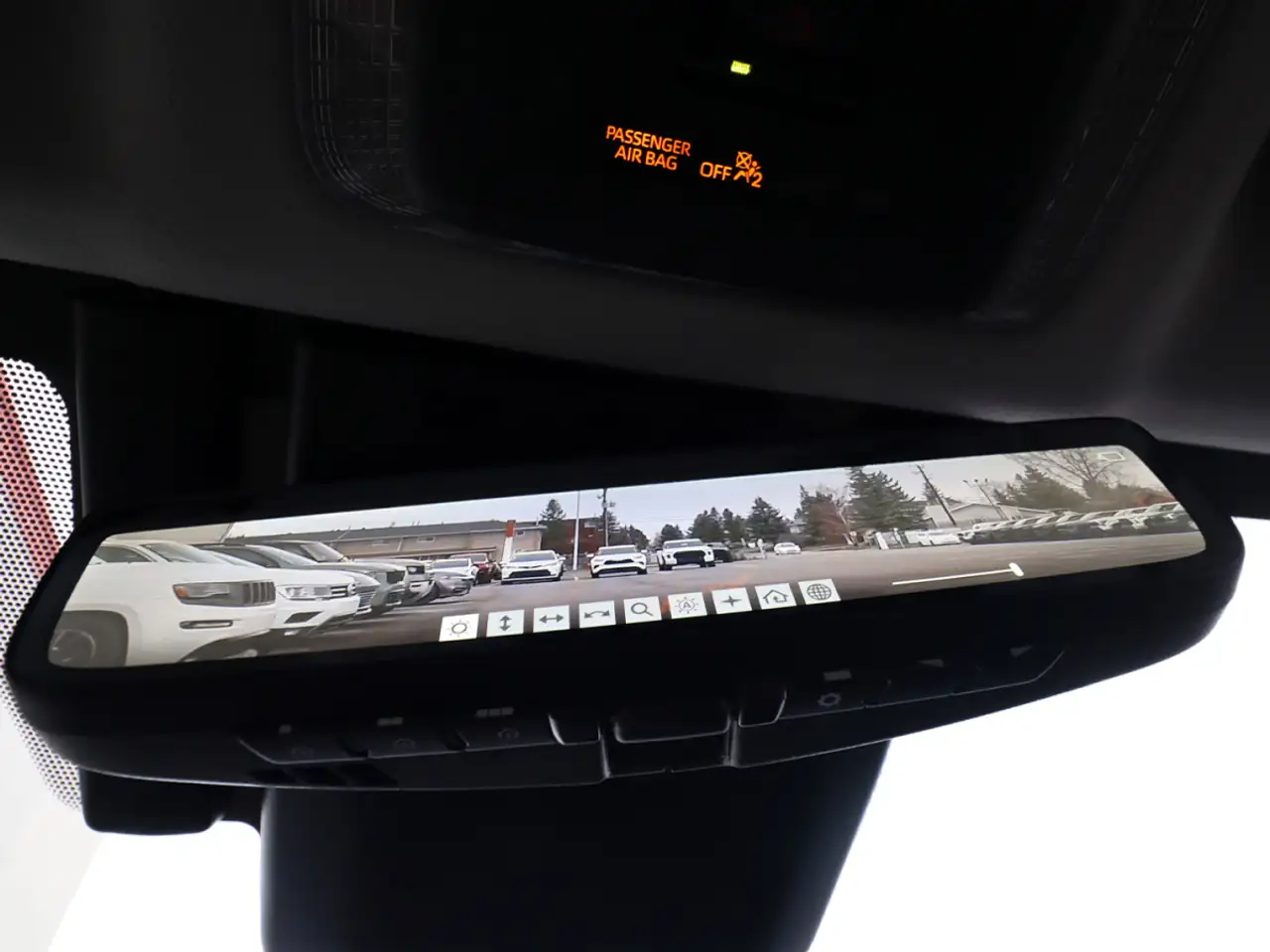 Toyota Prius снимка Toyota Prius