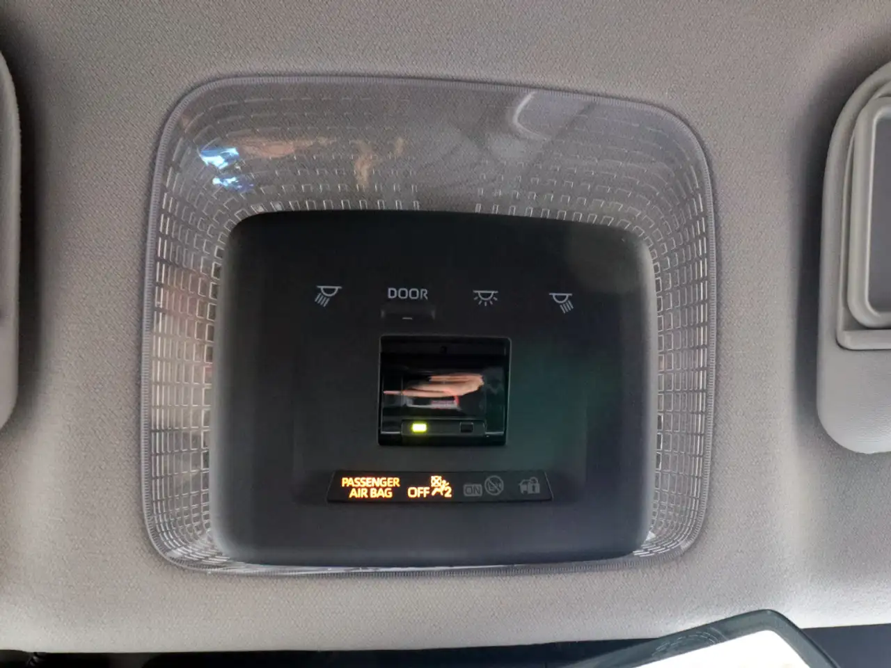 Toyota Prius снимка Toyota Prius