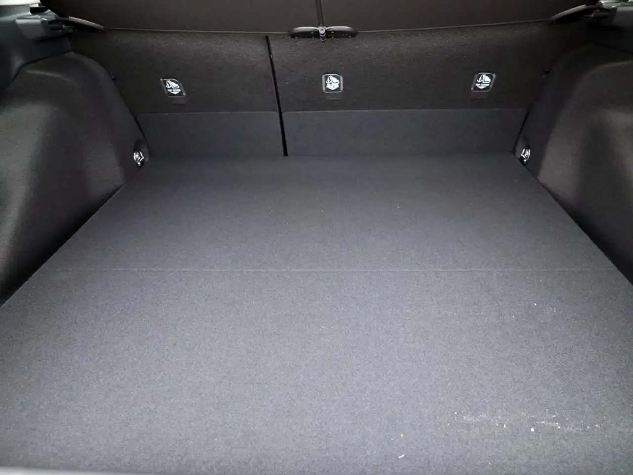 Toyota Prius снимка Toyota Prius