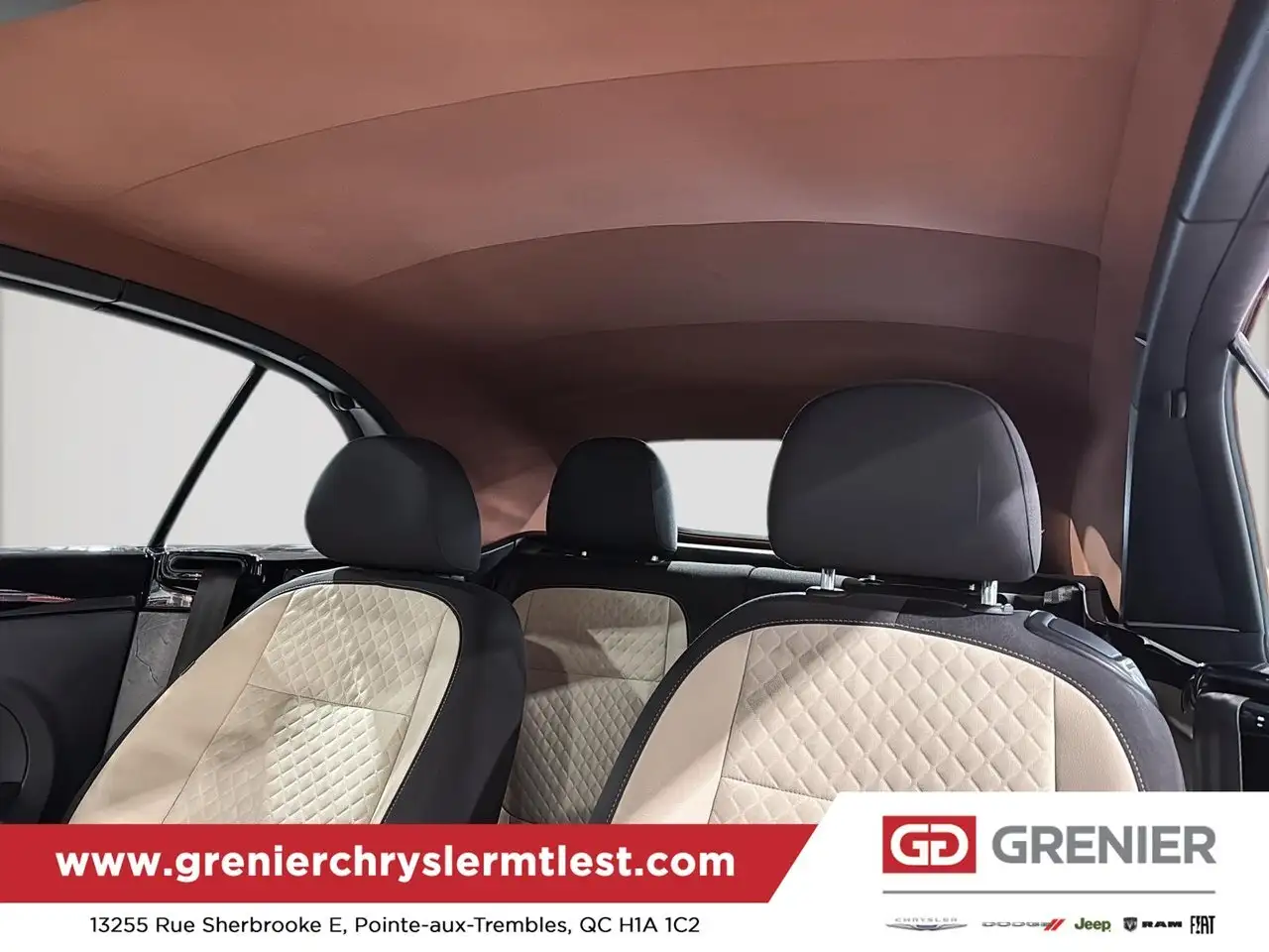 Volkswagen Beetle photo Volkswagen Beetle