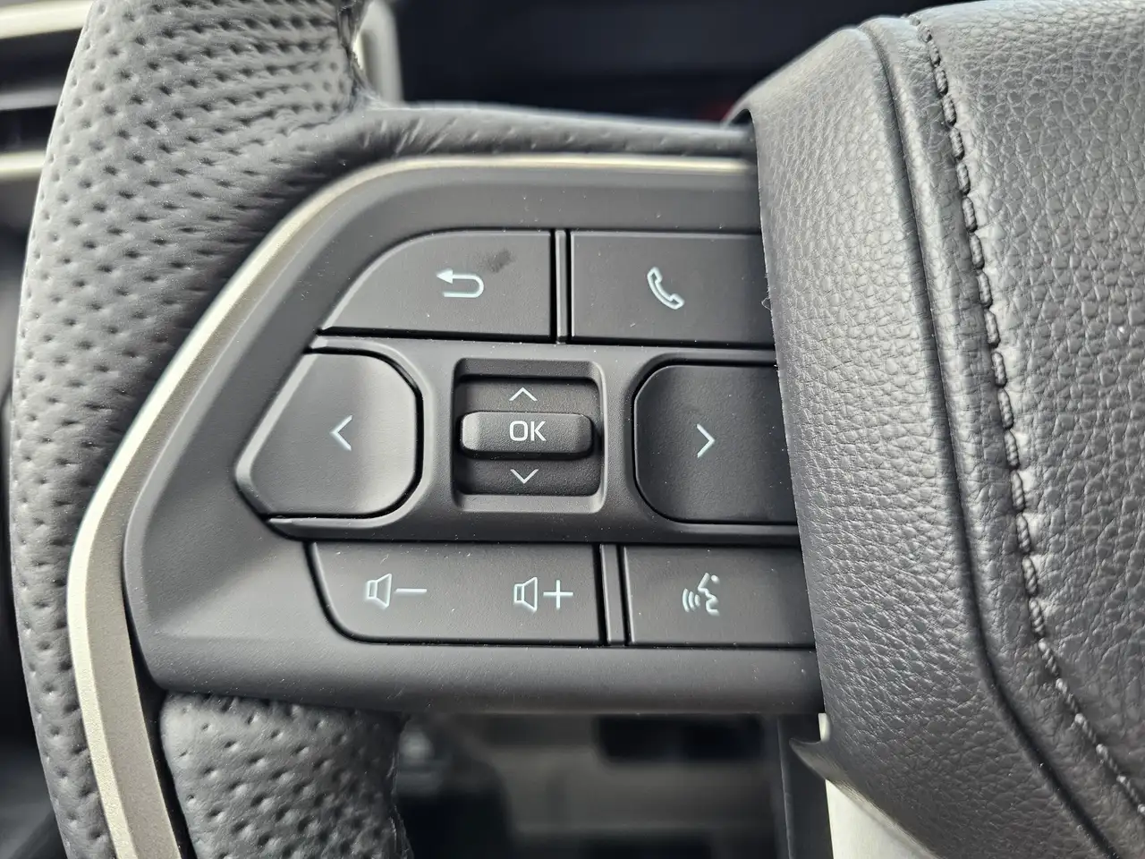 Toyota Tacoma снимка Toyota Tacoma