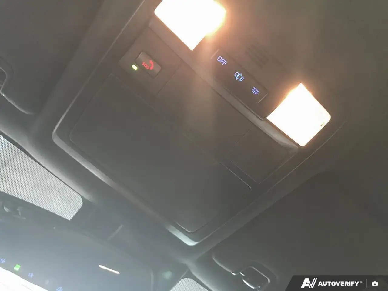 Toyota Tacoma снимка Toyota Tacoma