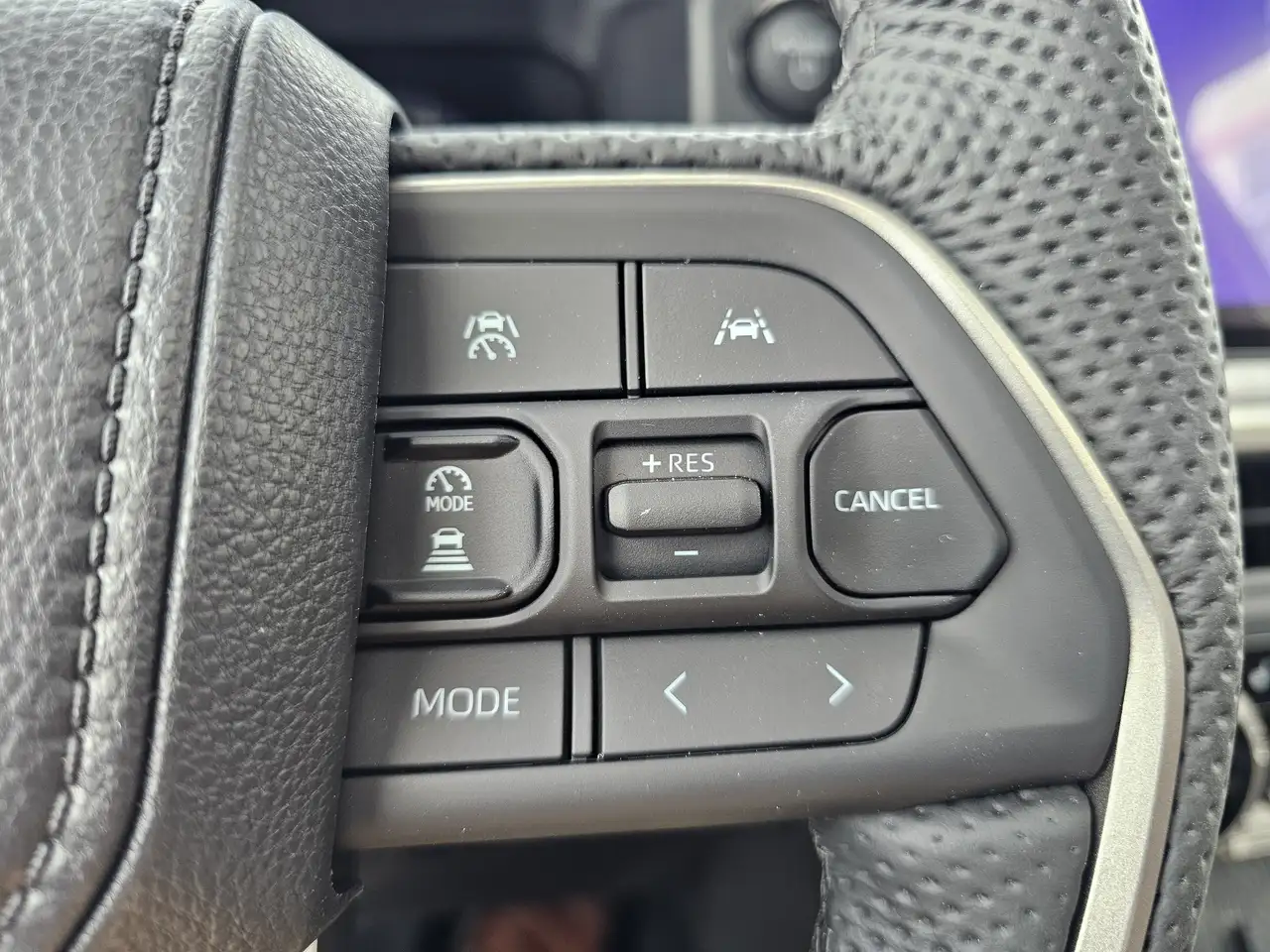 Toyota Tacoma снимка Toyota Tacoma