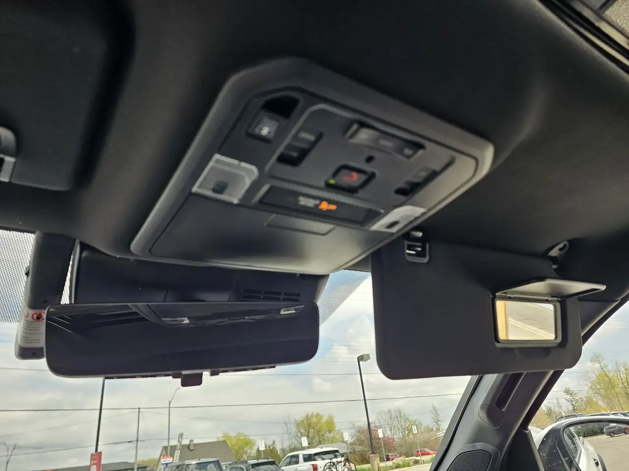 Toyota Tacoma снимка Toyota Tacoma