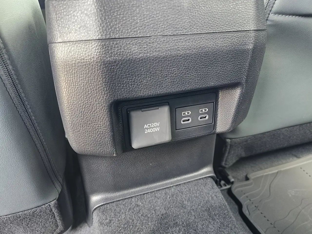 Toyota Tacoma снимка Toyota Tacoma