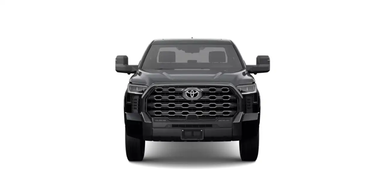 Toyota Tundra снимка Toyota Tundra