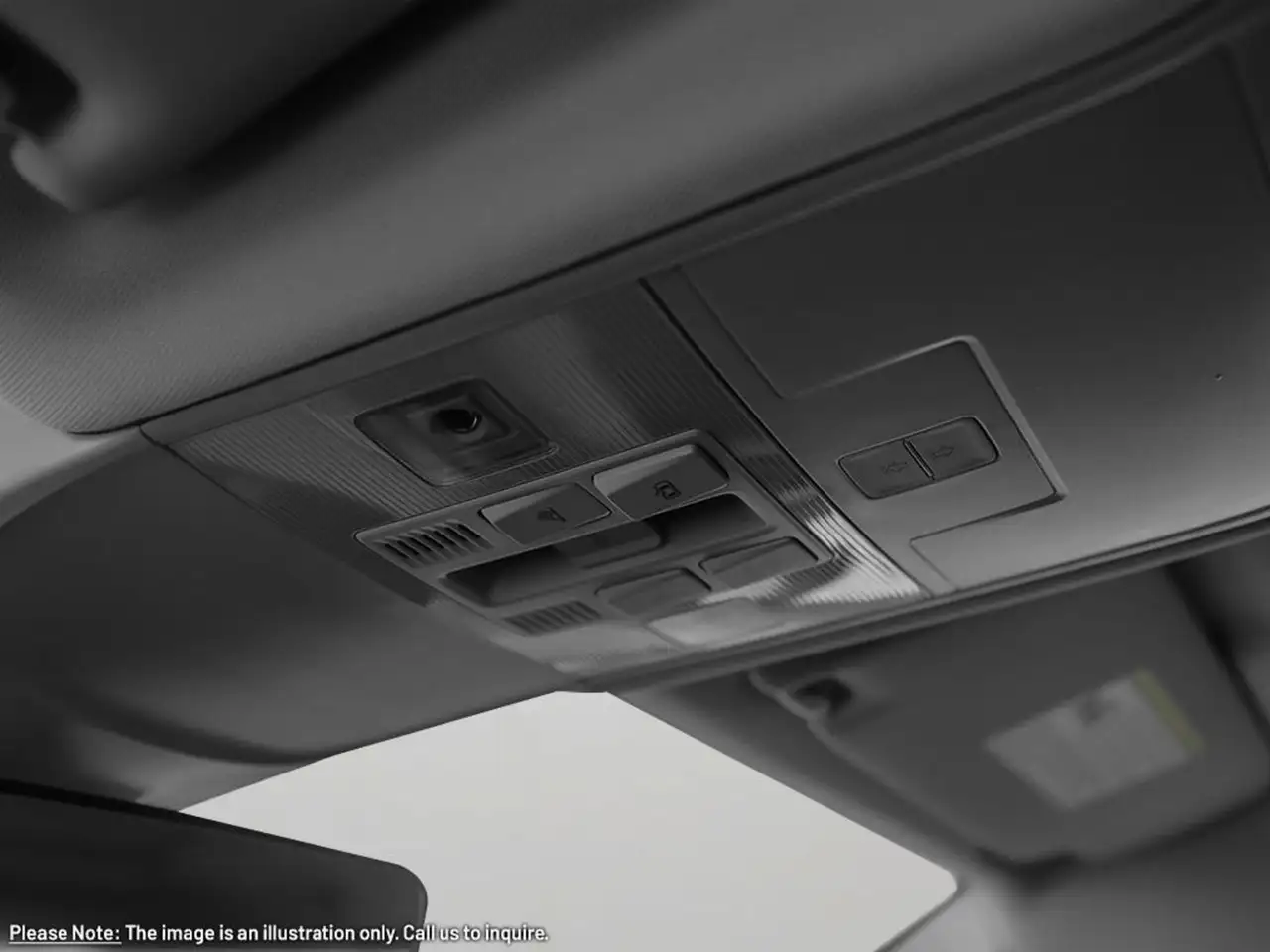 Volkswagen Taos fotografie Volkswagen Taos