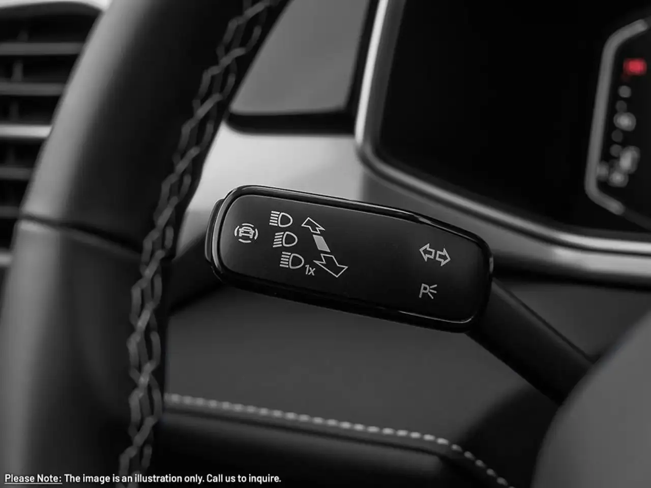 Volkswagen Taos fotografie Volkswagen Taos
