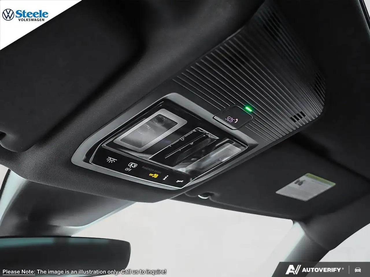 Volkswagen Atlas fotografie Volkswagen Atlas