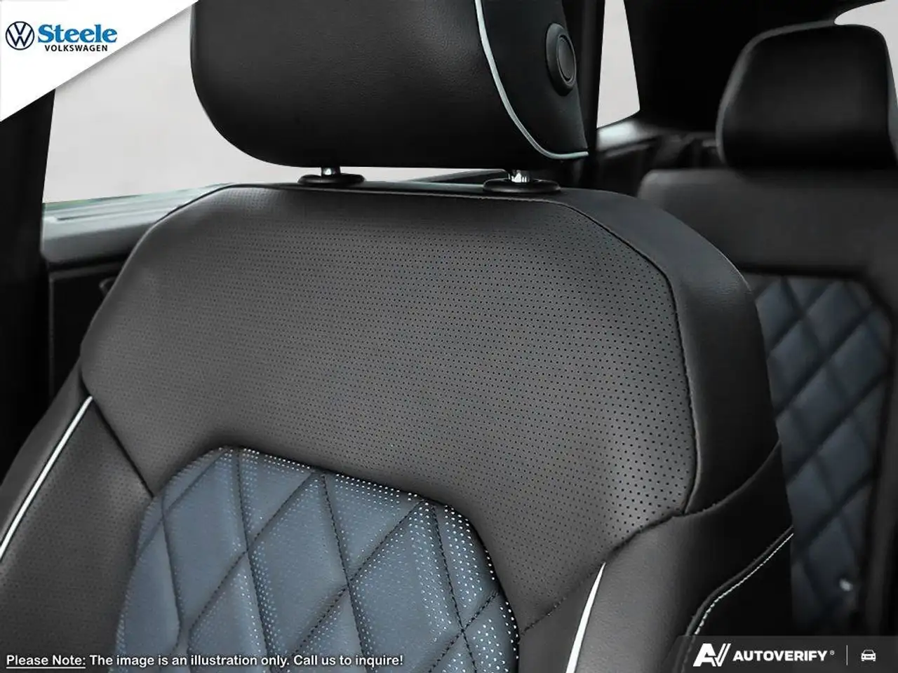 Volkswagen Atlas fotografie Volkswagen Atlas