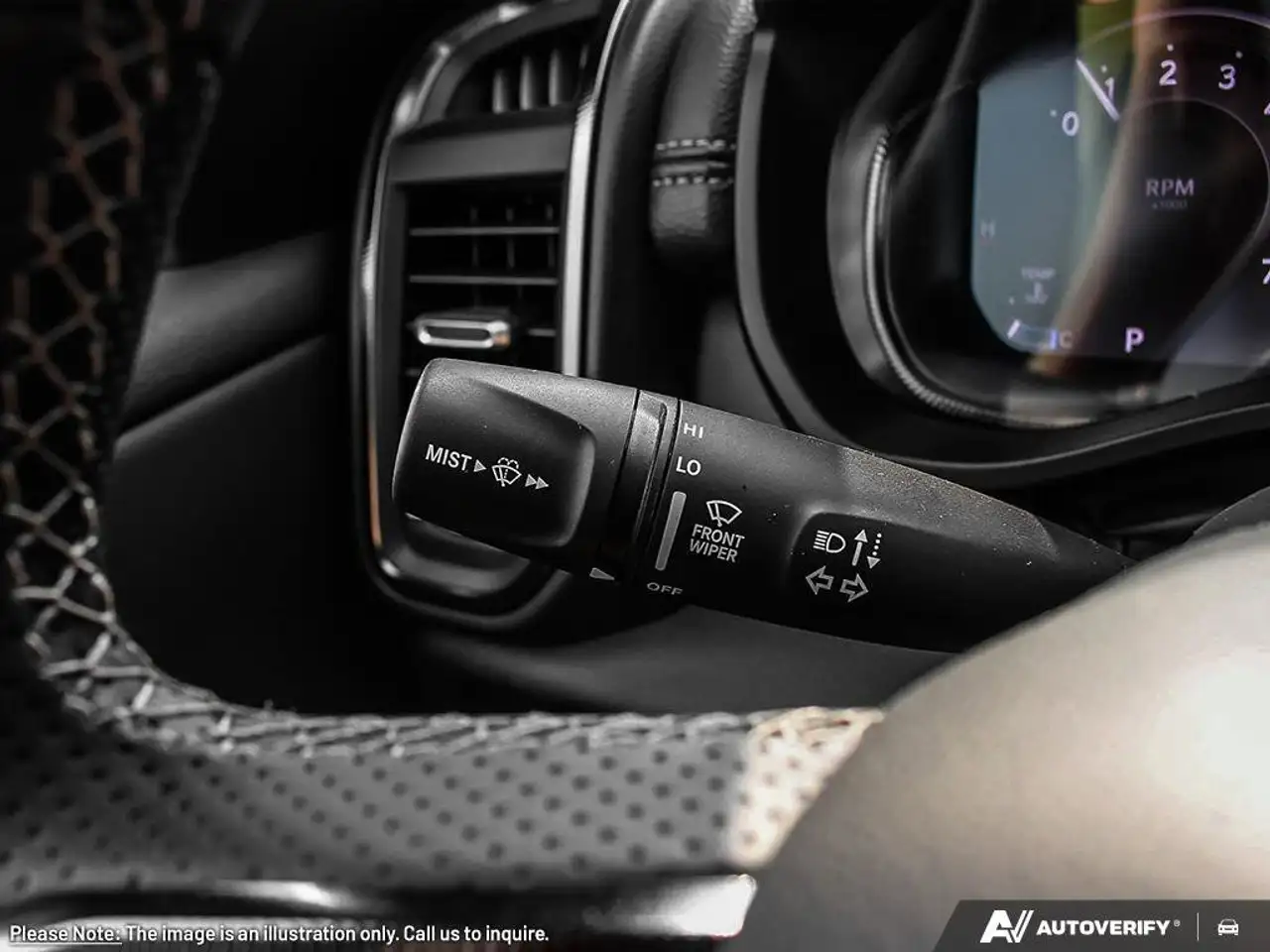 RAM 1500 fotografie RAM 1500