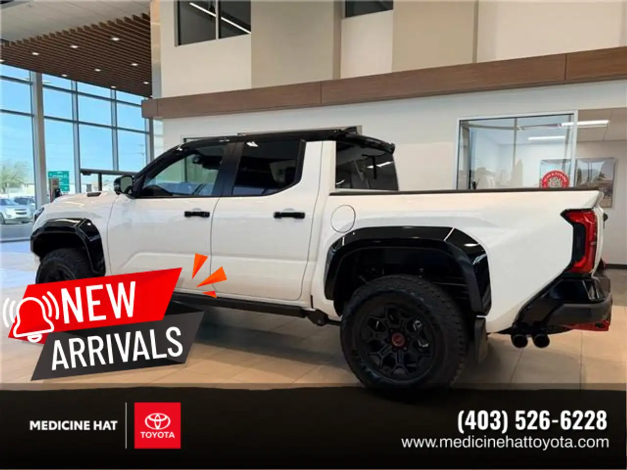 Toyota Tacoma снимка Toyota Tacoma
