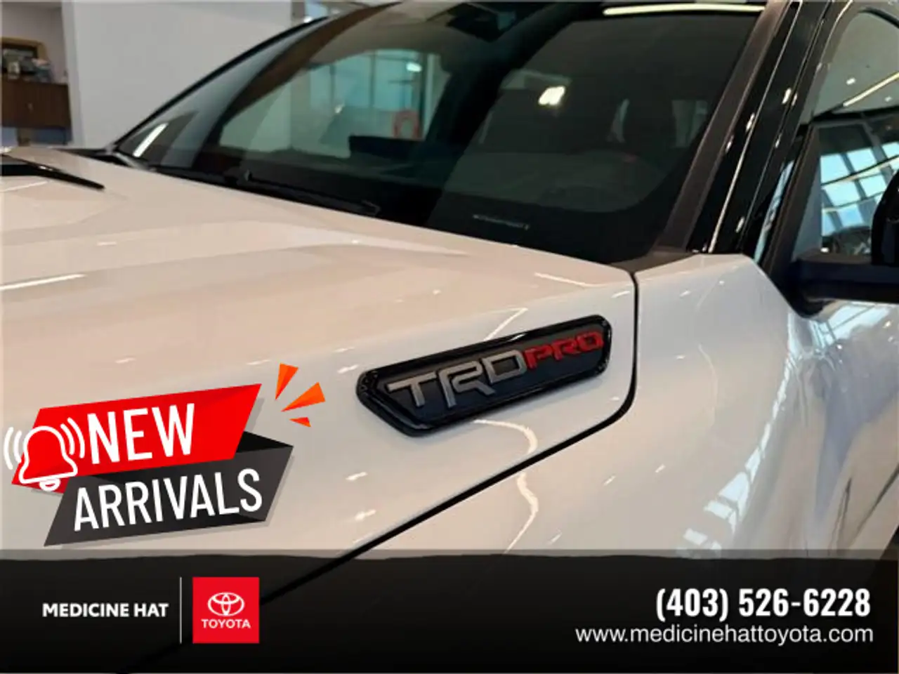Toyota Tacoma снимка Toyota Tacoma