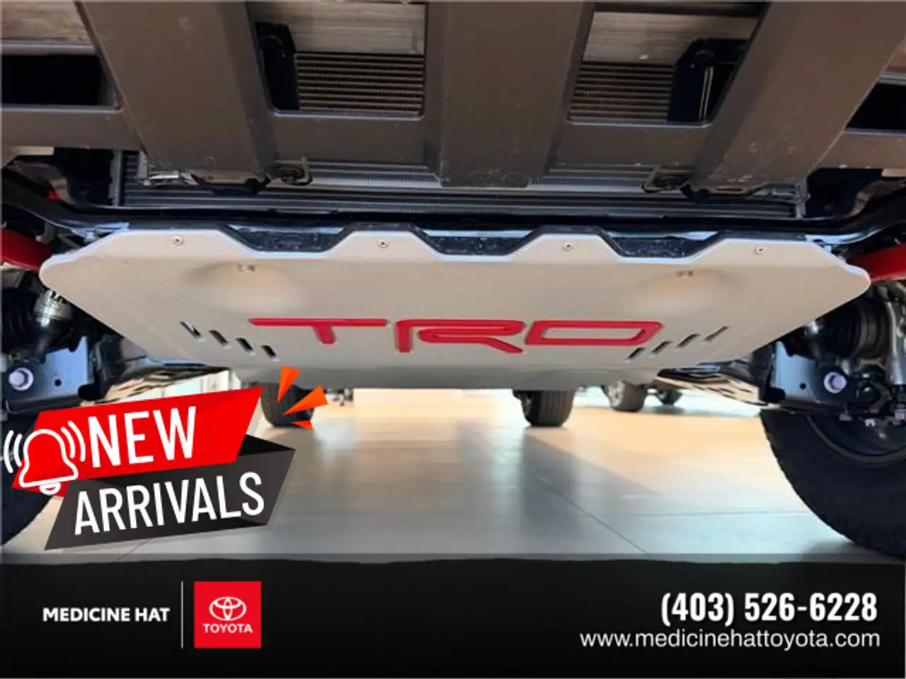 Toyota Tacoma снимка Toyota Tacoma