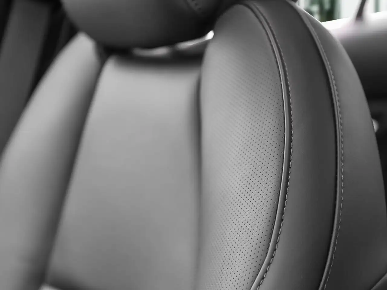 Mazda 3 photo Mazda 3