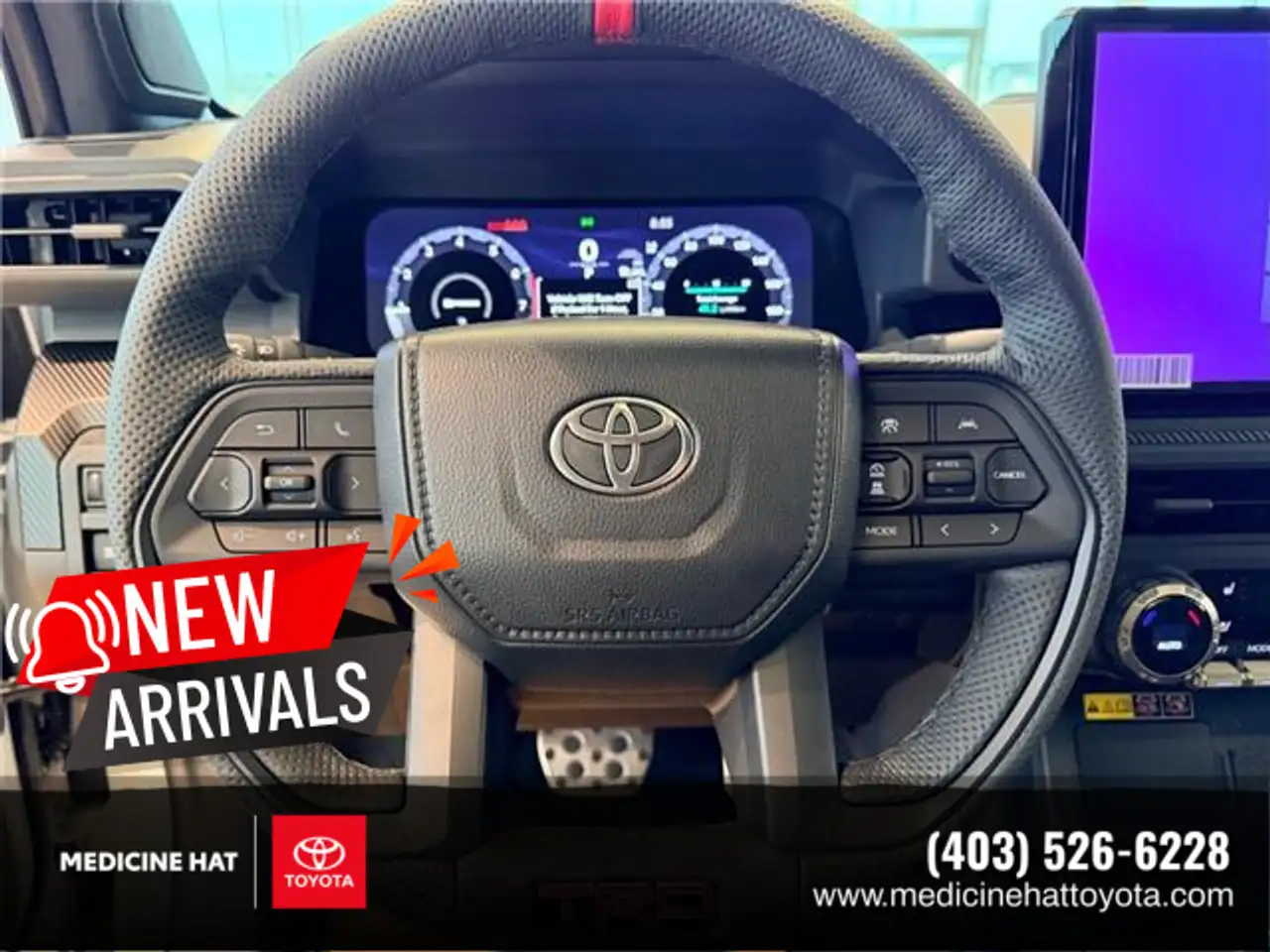 Toyota Tacoma снимка Toyota Tacoma