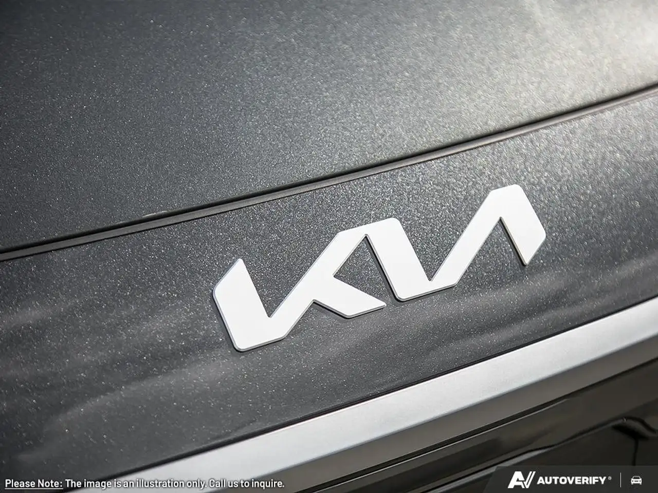 Kia Niro снимка Kia Niro
