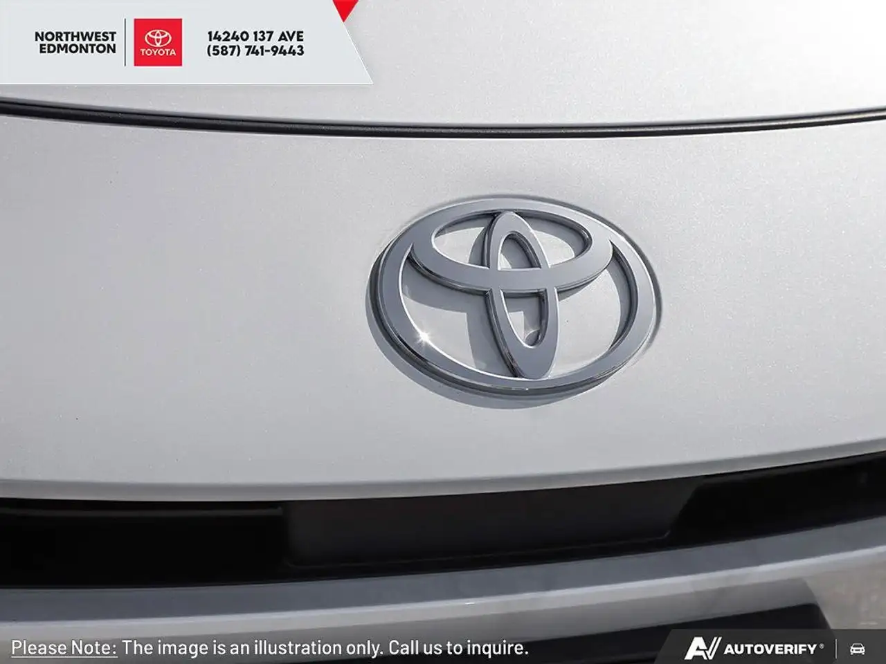 Toyota Prius снимка Toyota Prius