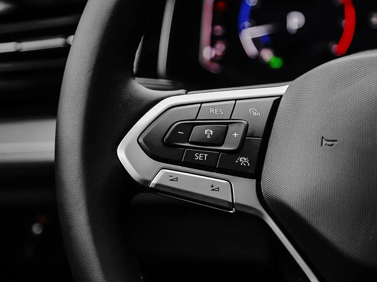 Volkswagen Jetta fotografie Volkswagen Jetta