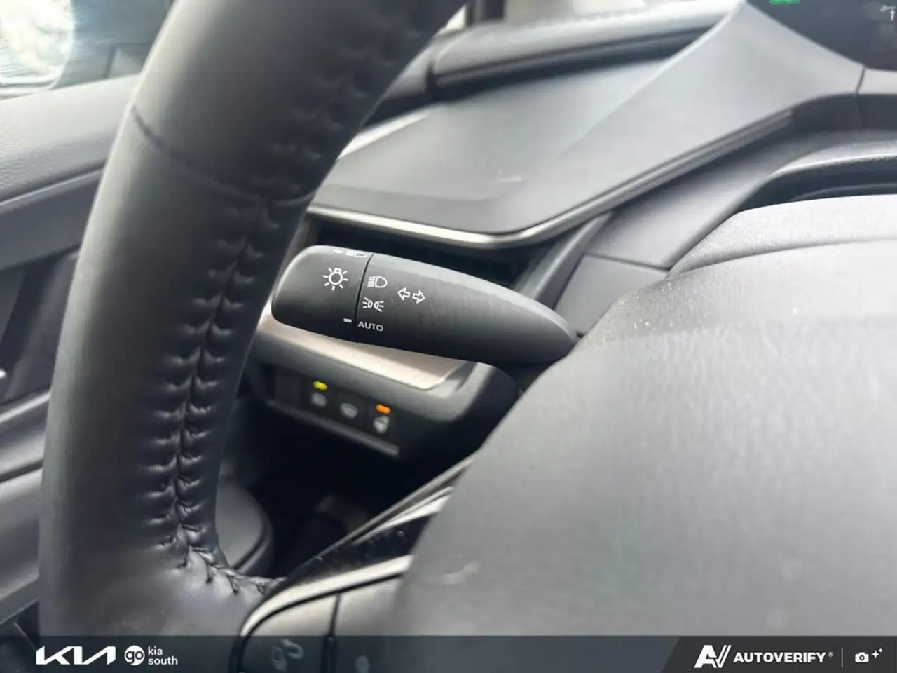 Toyota Prius fotografie Toyota Prius