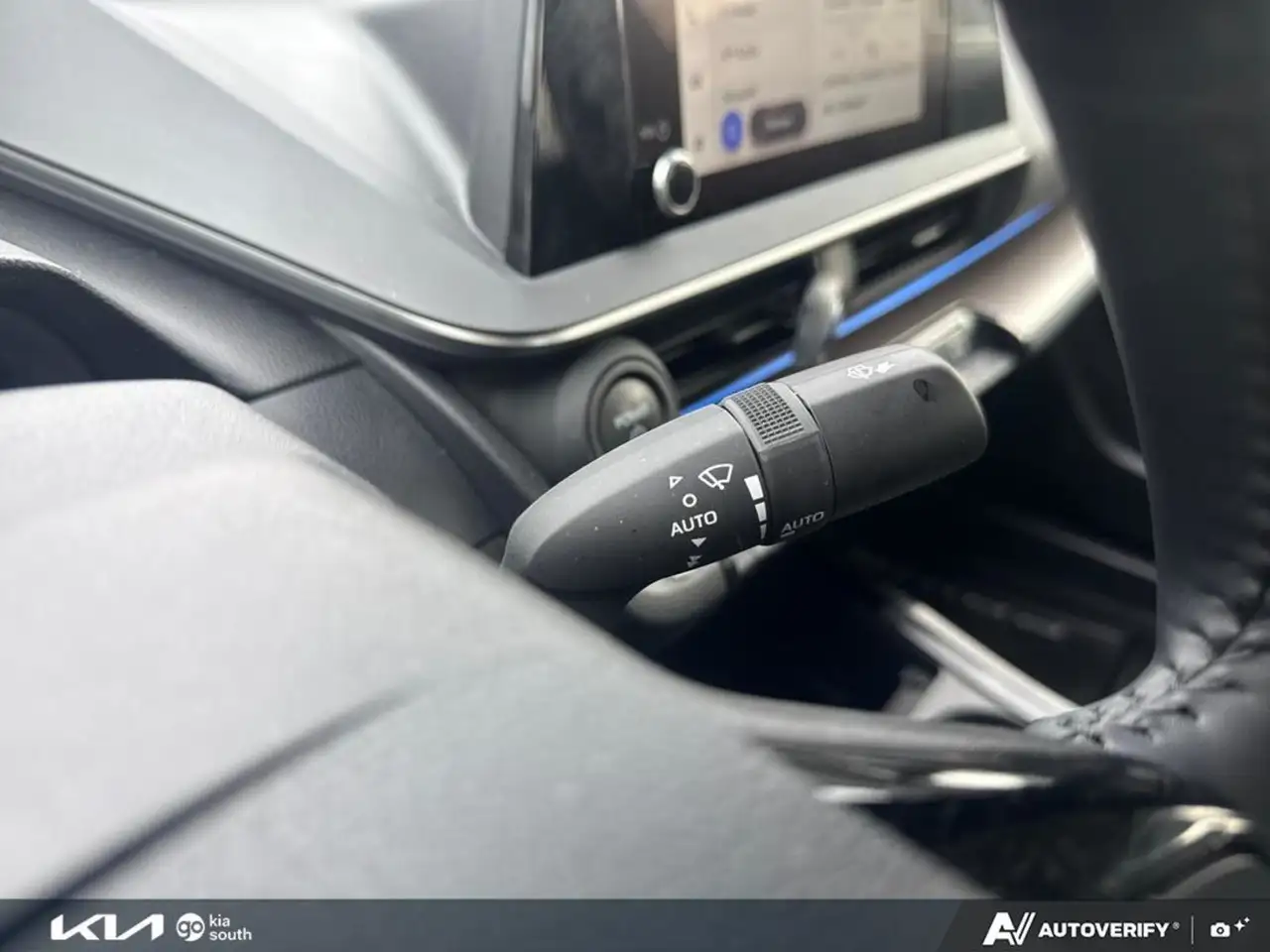 Toyota Prius fotografie Toyota Prius