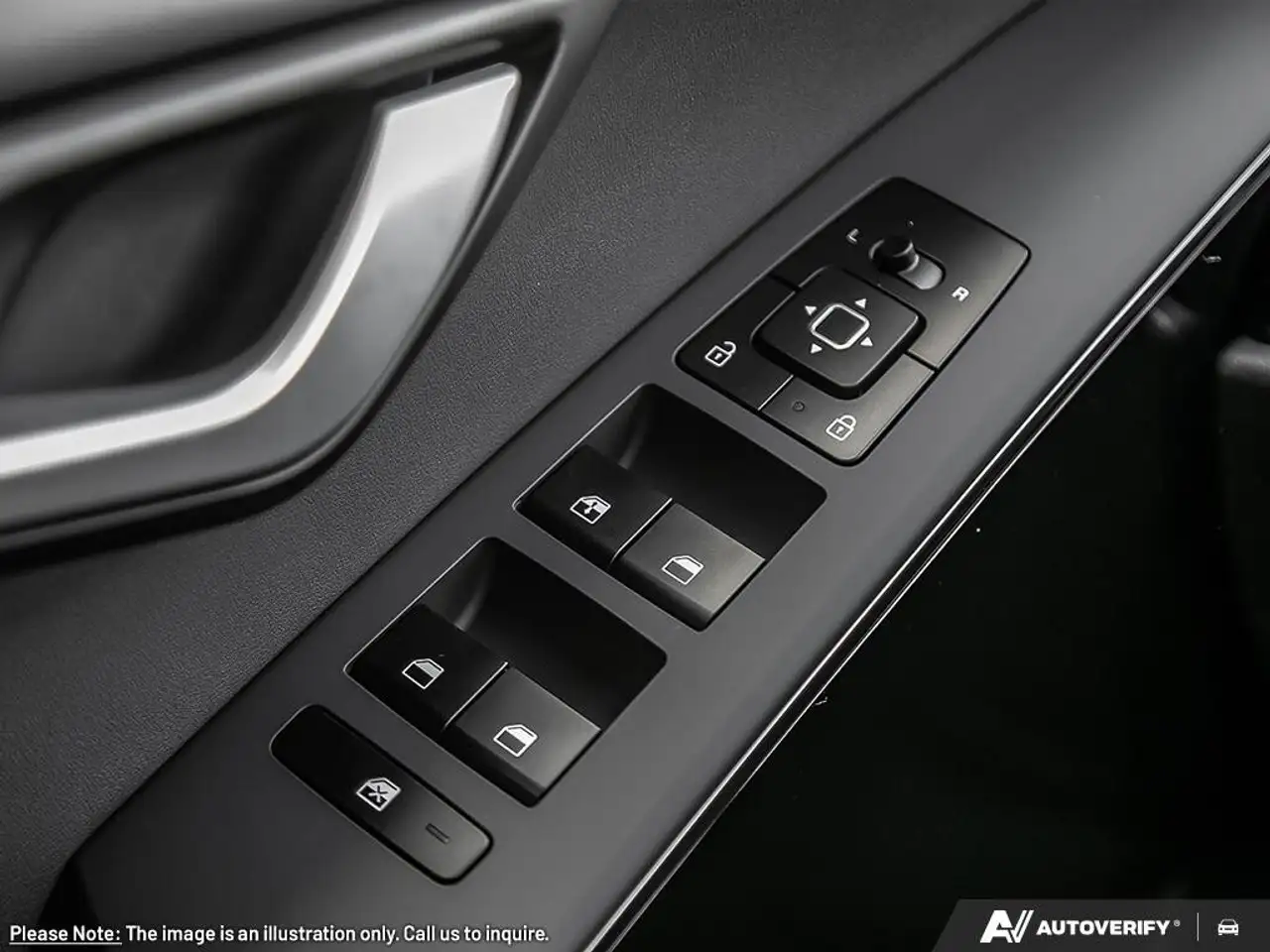 Kia Niro снимка Kia Niro