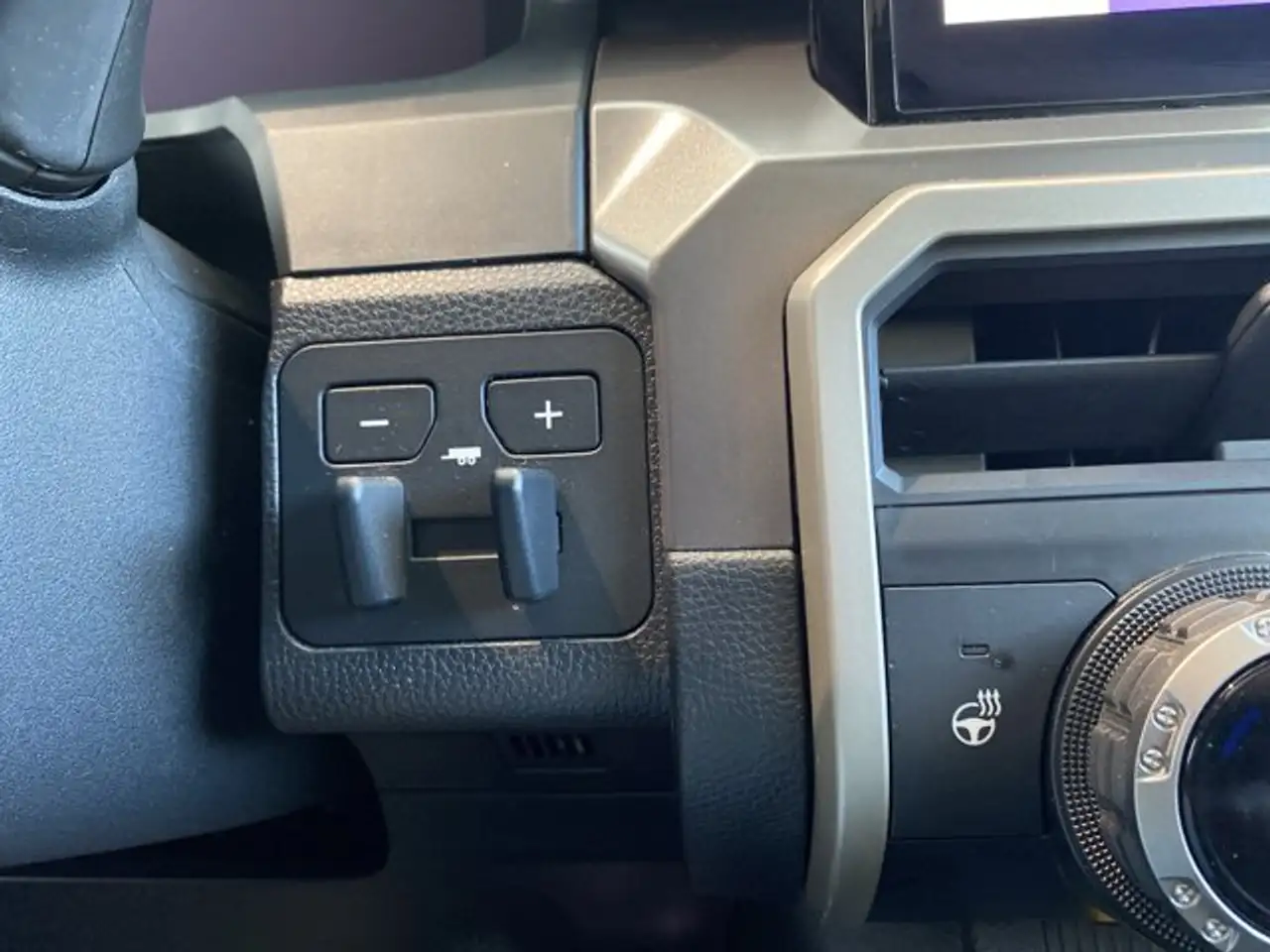 Toyota Tacoma снимка Toyota Tacoma