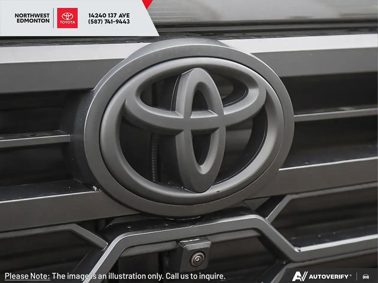 Toyota Tundra снимка Toyota Tundra