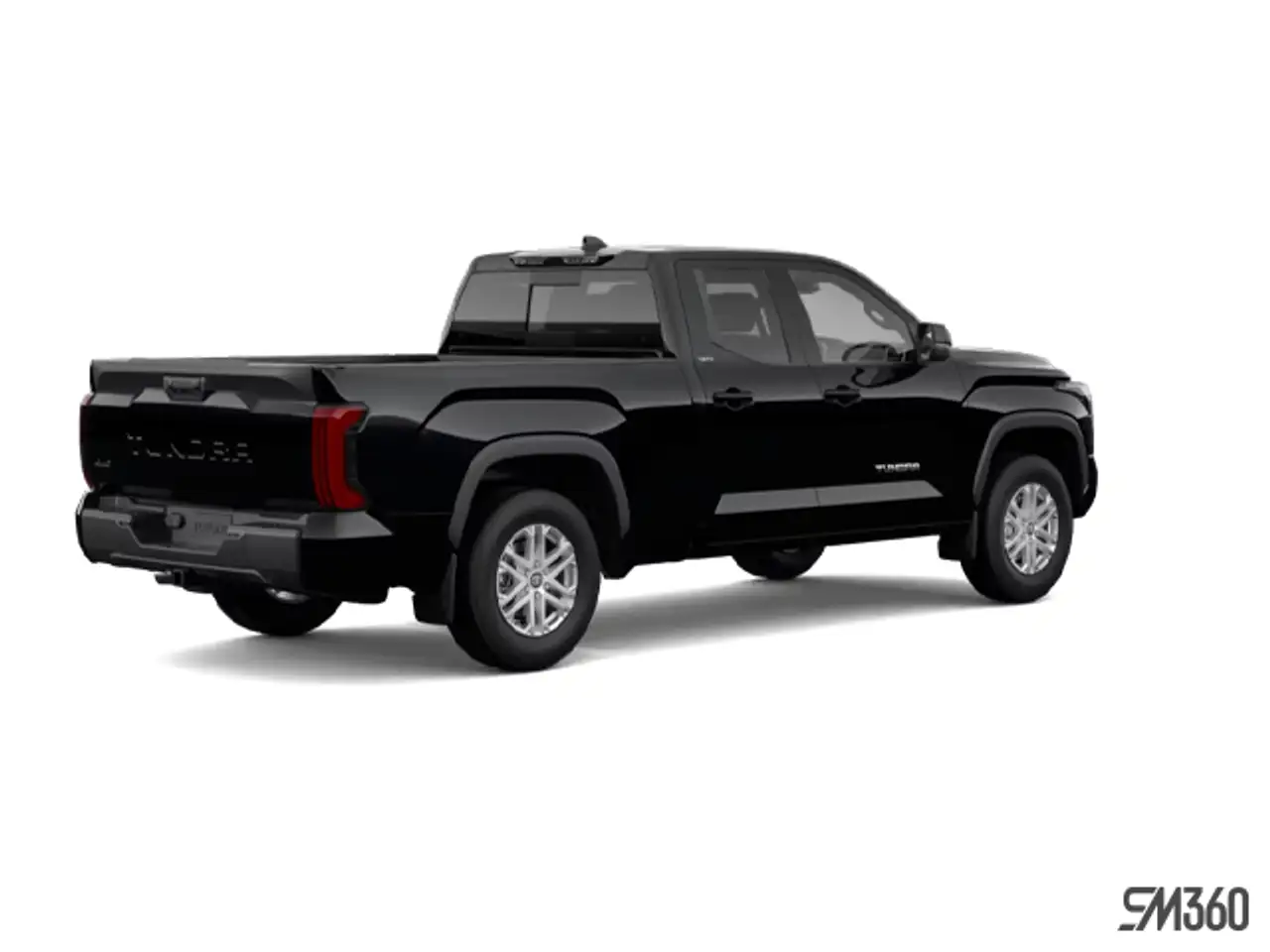 Toyota Tundra снимка Toyota Tundra