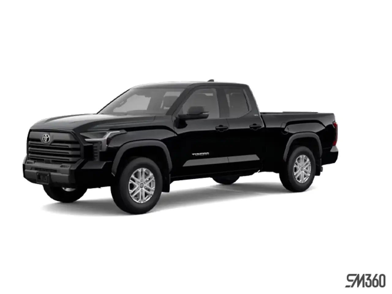 Toyota Tundra снимка Toyota Tundra