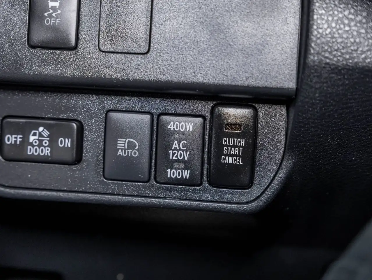Toyota Tacoma снимка Toyota Tacoma