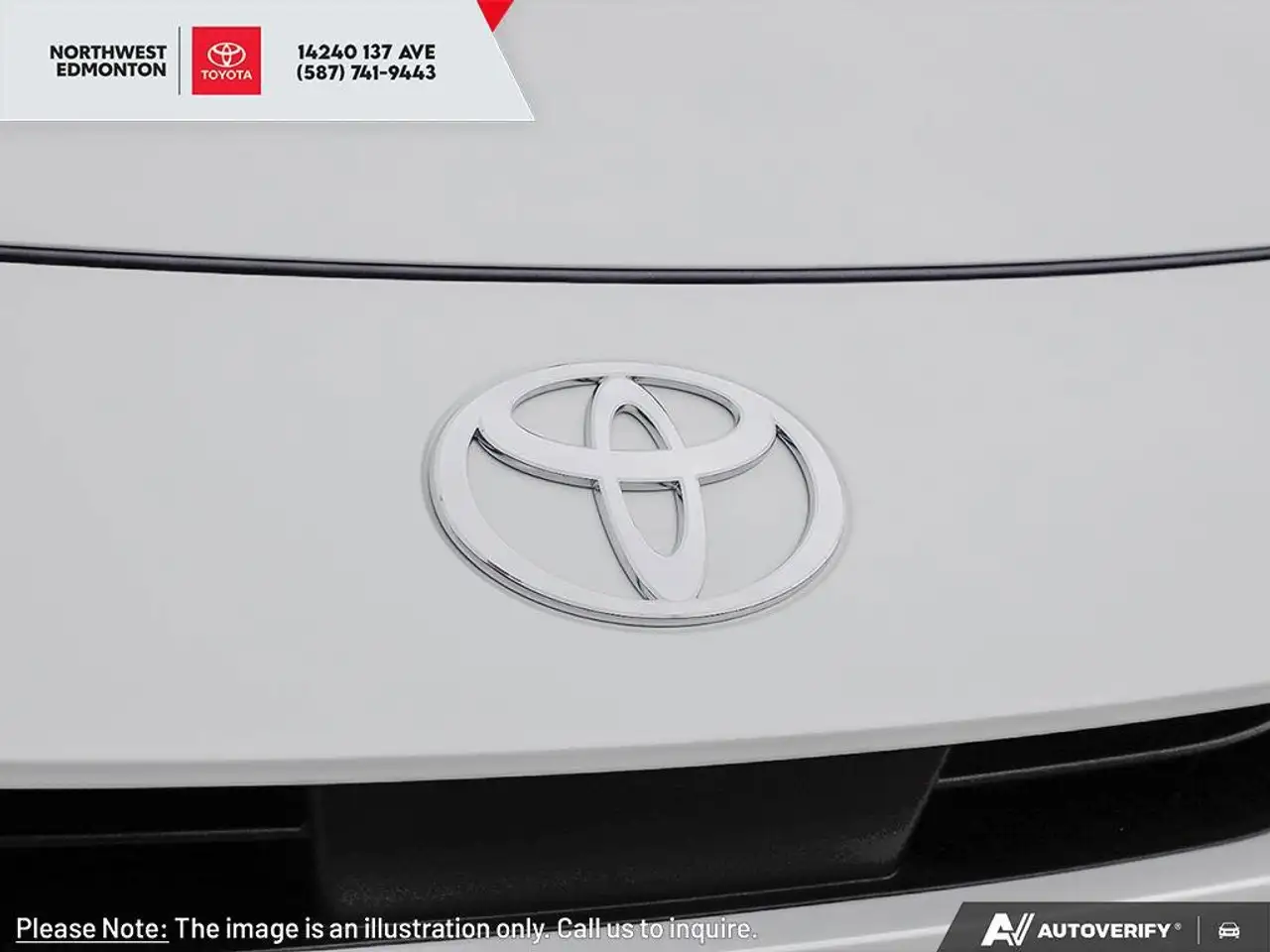 Toyota Prius снимка Toyota Prius